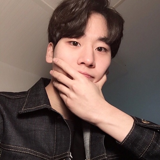 天天的第一张照片--淄博相亲服务中心