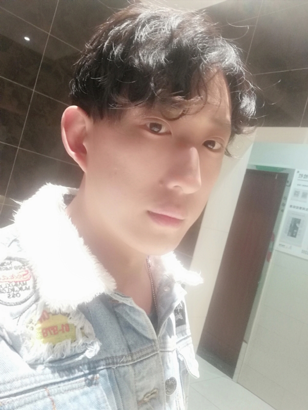 鲸落ii的第二张照片--淄博相亲服务中心