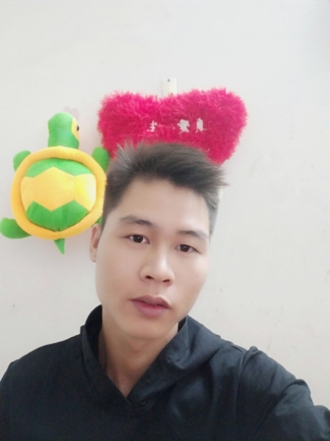 一生有你的第一张照片--淄博相亲服务中心