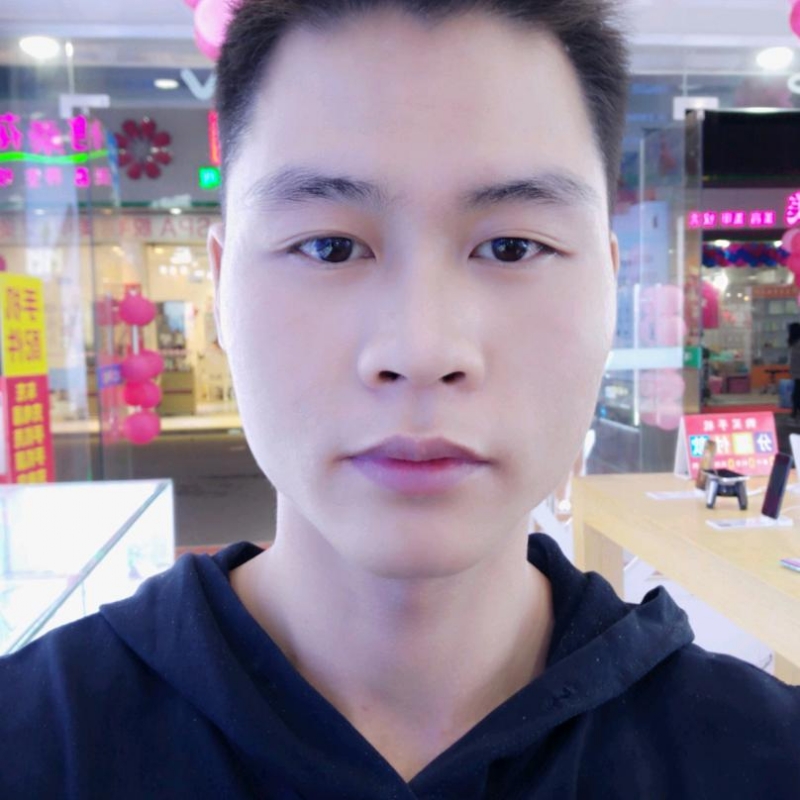 一生有你的第二张照片--淄博相亲服务中心