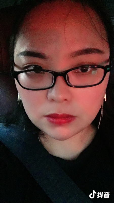 Xizhu的第一张照片--淄博相亲服务中心