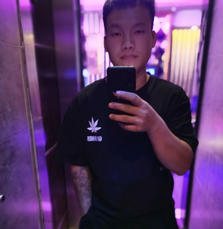 午后的阳光的第二张照片--淄博相亲服务中心