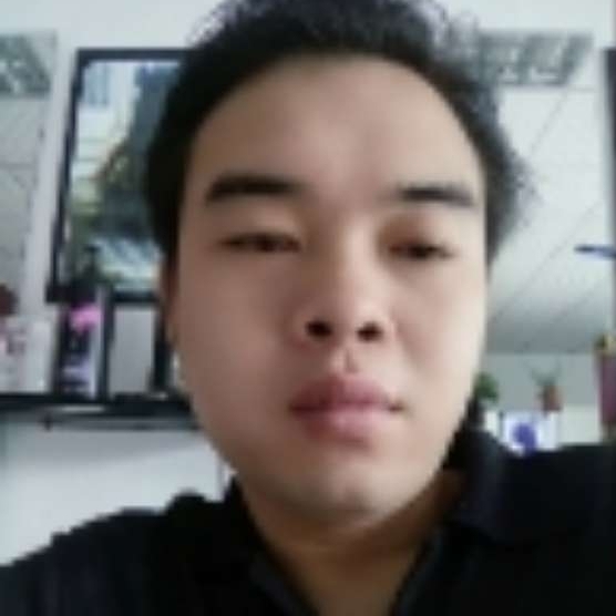 找白菜的猪的第一张照片--淄博相亲服务中心