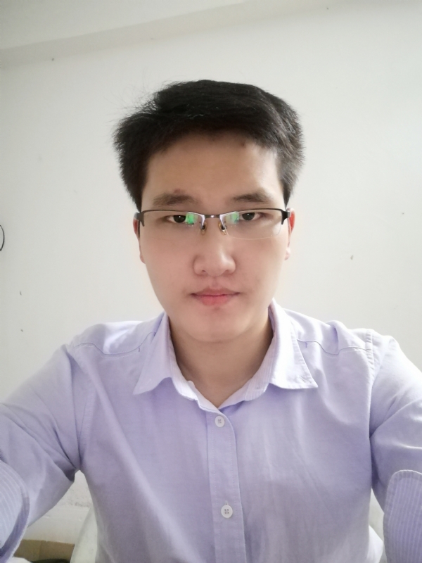 Jason的第一张照片--淄博相亲服务中心