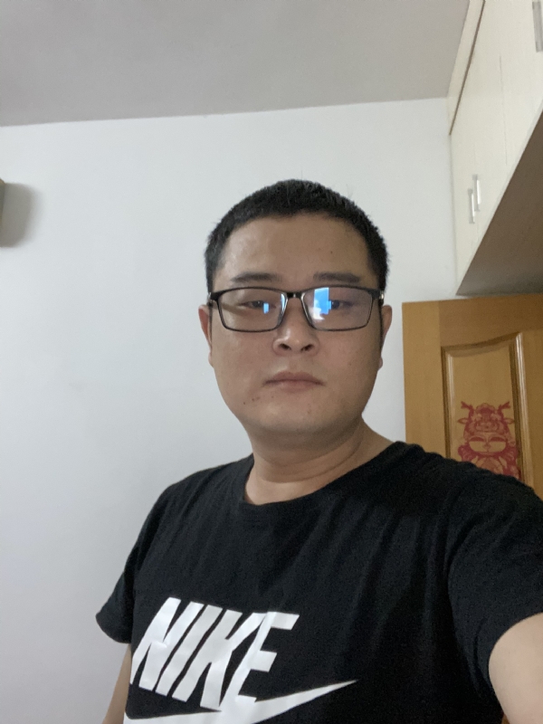 老三的第一张照片--淄博相亲服务中心