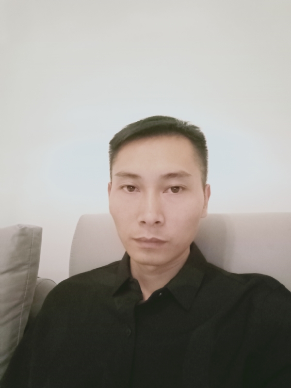 啊星的第一张照片--淄博相亲服务中心