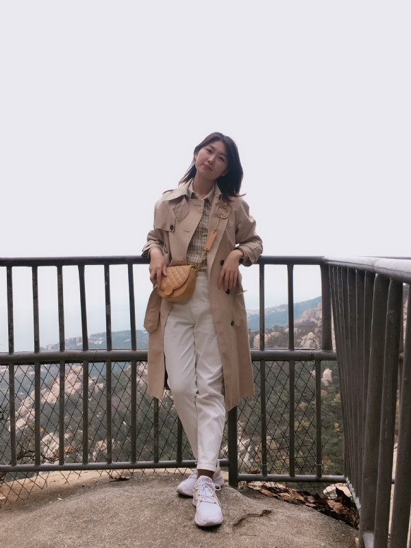 蒽94611的第二张照片--淄博相亲服务中心