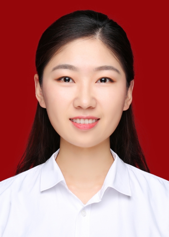 蒽94611的第四张照片--淄博相亲服务中心