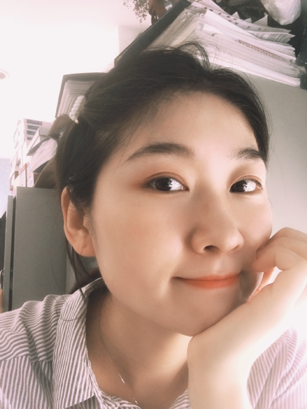 蒽94611的第六张照片--淄博相亲服务中心