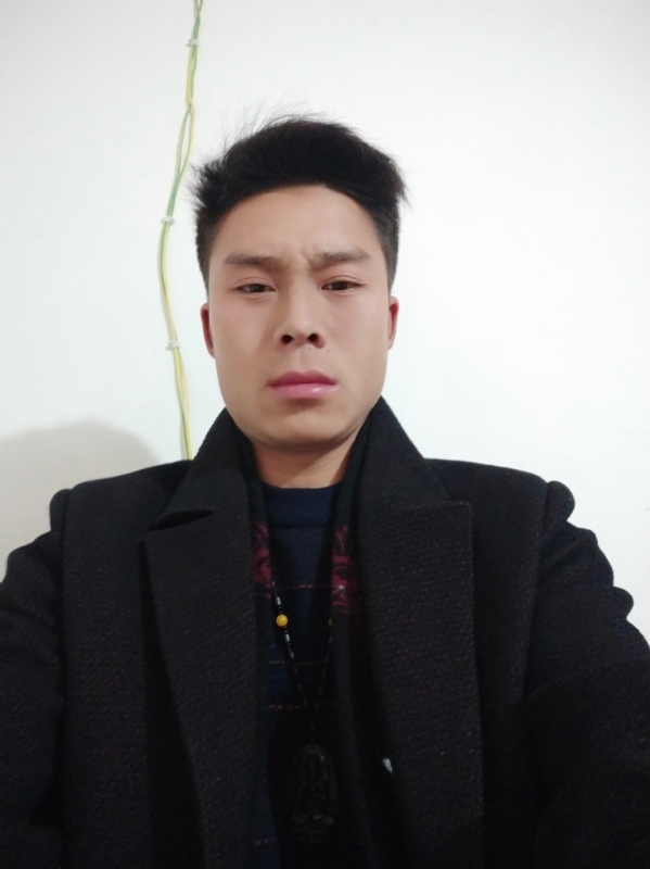 等你回复的第一张照片--淄博相亲服务中心