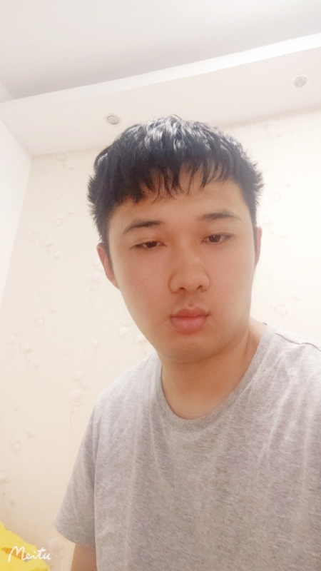 凯大力的第一张照片--淄博相亲服务中心