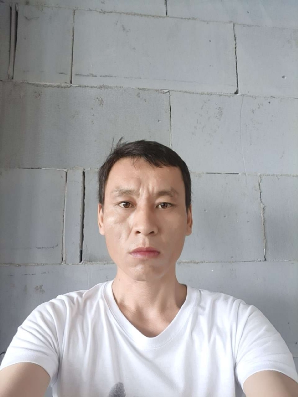 结缘的第一张照片--淄博相亲服务中心