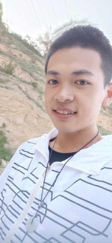 小辉的第一张照片--淄博相亲服务中心