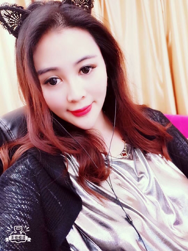 花开花落的第一张照片--淄博相亲服务中心