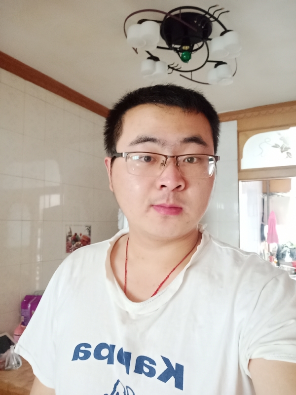 于磊的第一张照片--淄博相亲服务中心