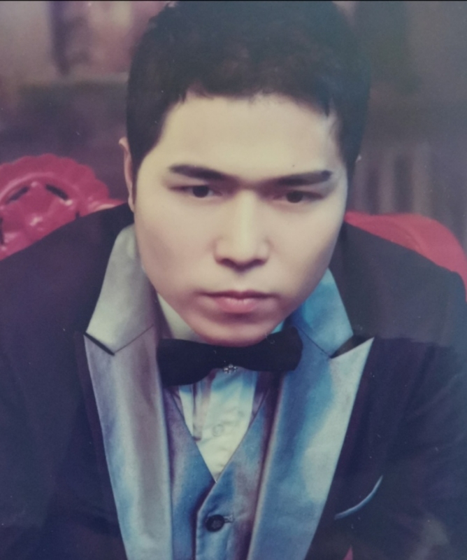 刨花生雪的第二张照片--淄博相亲服务中心