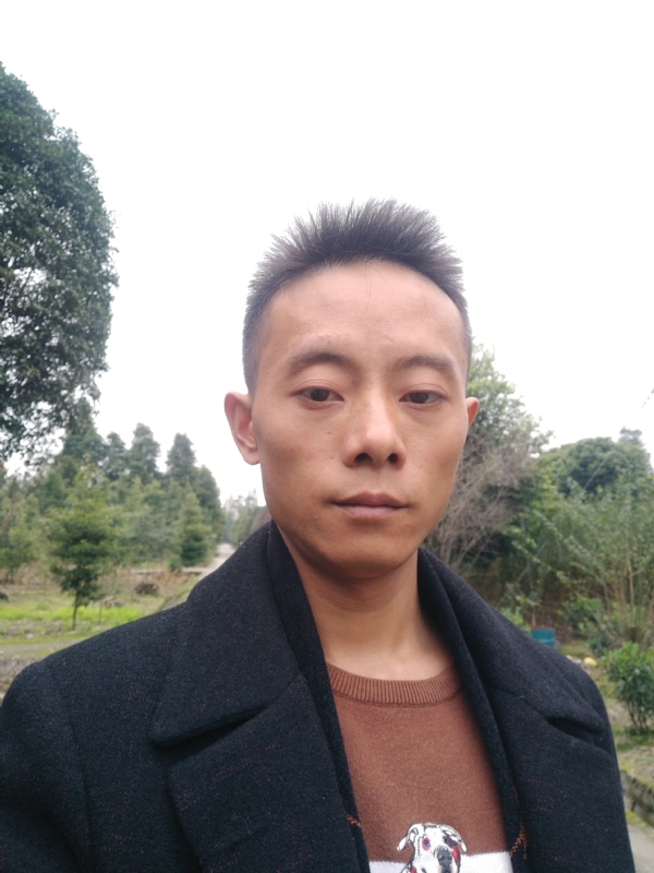 携手白头的第一张照片--淄博相亲服务中心