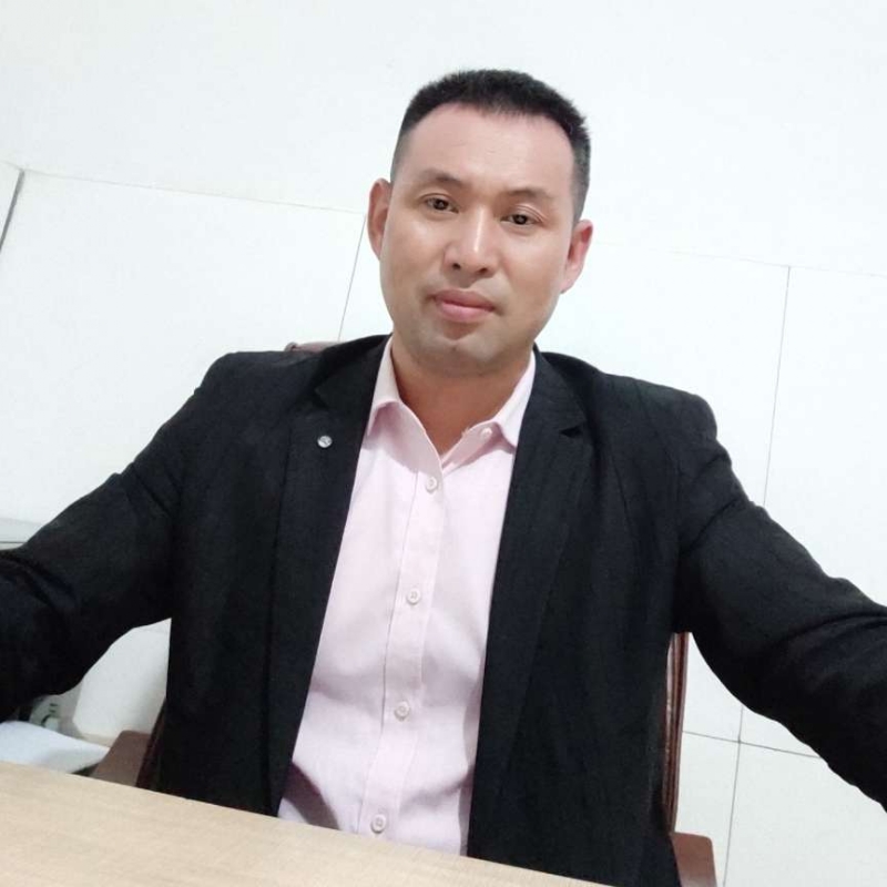 hellove的第三张照片--淄博相亲服务中心