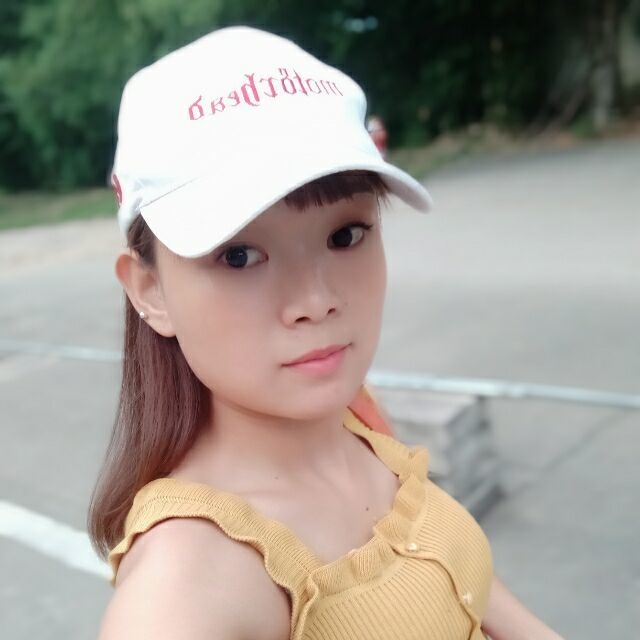 Jc宝宝的第一张照片--淄博相亲服务中心