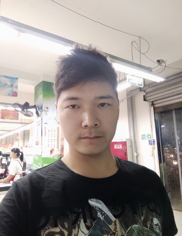 顺风的第一张照片--淄博相亲服务中心