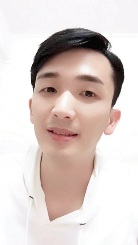 小锕方的第一张照片--淄博相亲服务中心