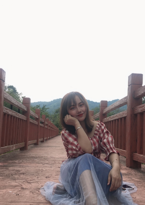 水水的第一张照片--淄博相亲服务中心