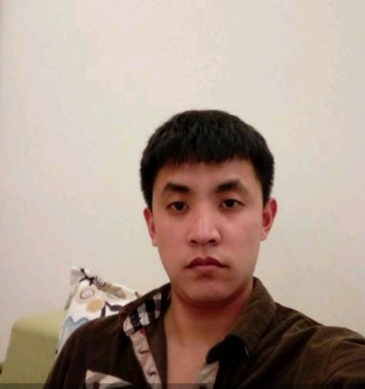 我掉地球上了的第二张照片--淄博相亲服务中心