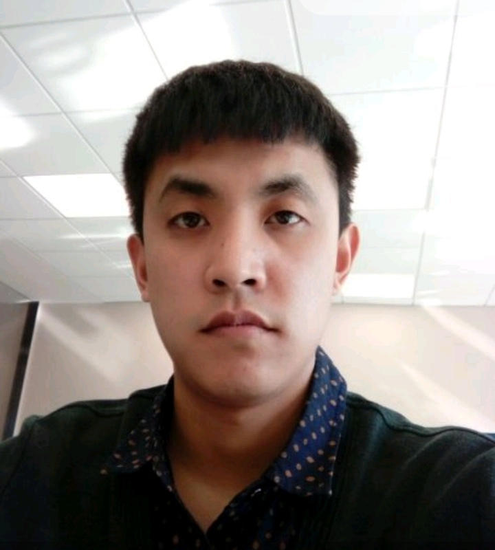 我掉地球上了的第三张照片--淄博相亲服务中心