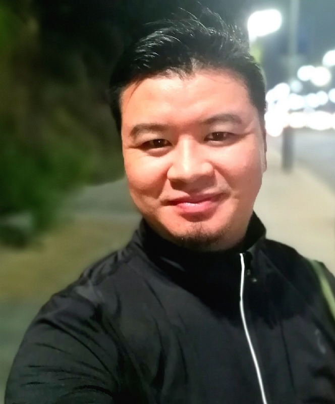 柏源的第一张照片--淄博相亲服务中心