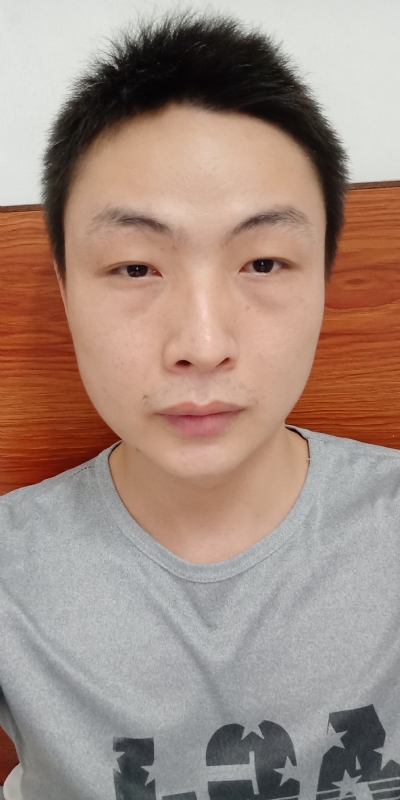 牵壹人白首的第一张照片--淄博相亲服务中心