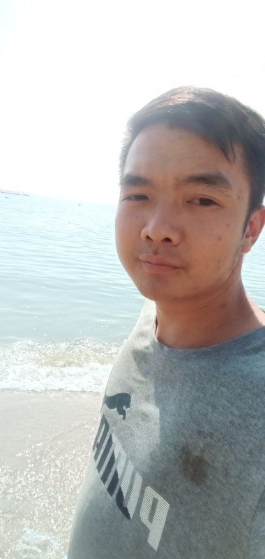 争气的第一张照片--淄博相亲服务中心