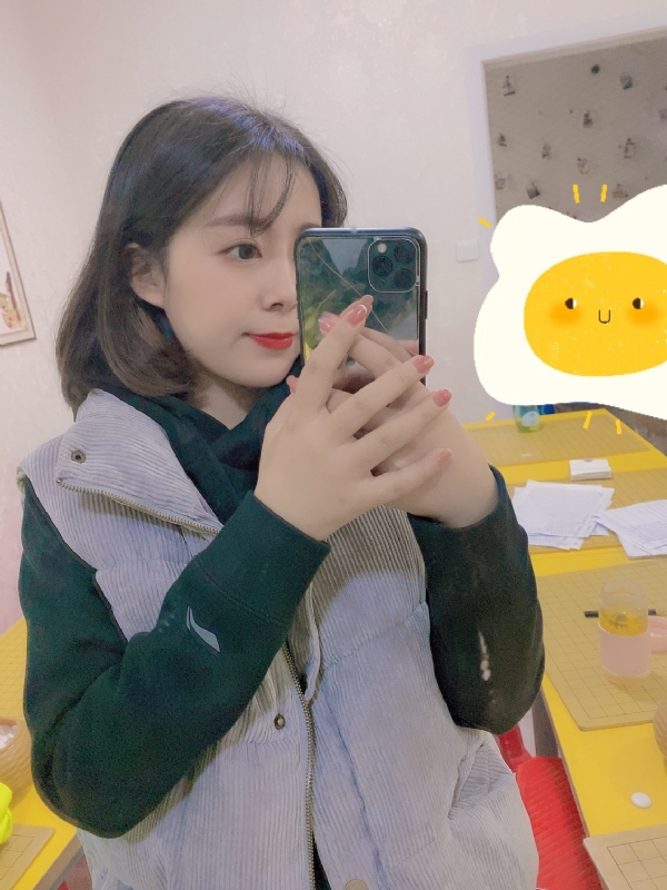 Summer??的第一张照片--淄博相亲服务中心