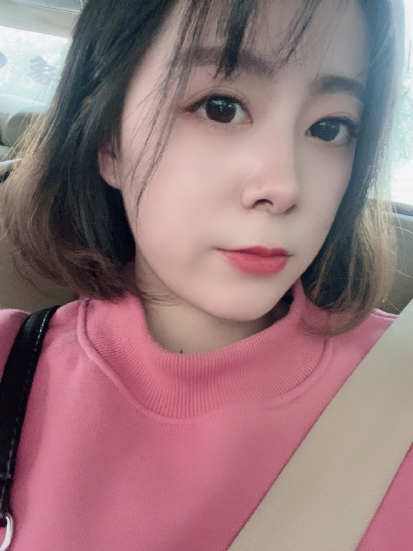 Summer??的第二张照片--淄博相亲服务中心