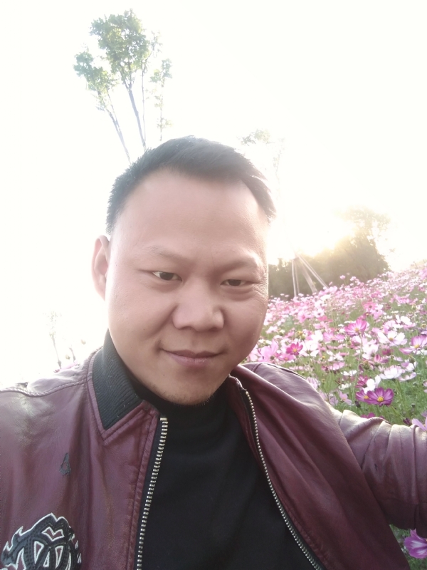 永远的永远的第一张照片--淄博相亲服务中心