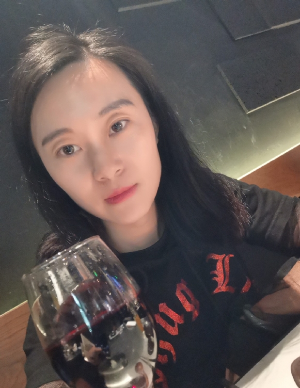 LMZ的第一张照片--淄博相亲服务中心