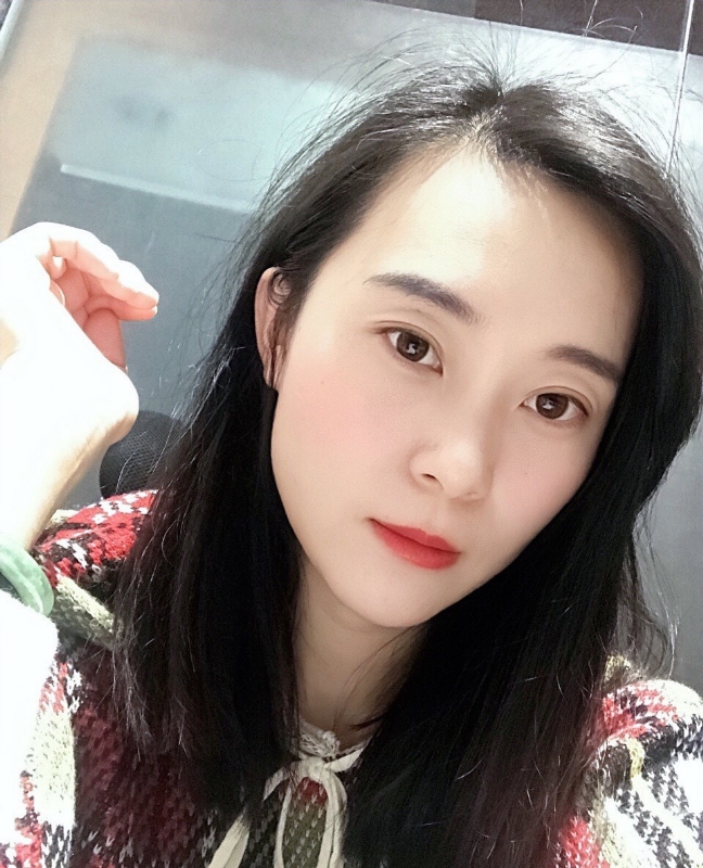 LMZ的第三张照片--淄博相亲服务中心