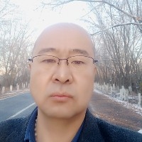 做一个温暖的人的第一张照片--淄博相亲服务中心