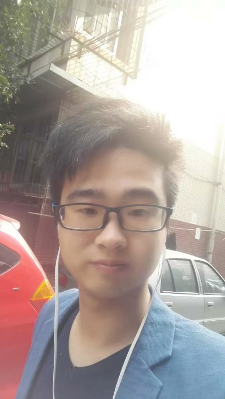 布袋藕的第一张照片--淄博相亲服务中心