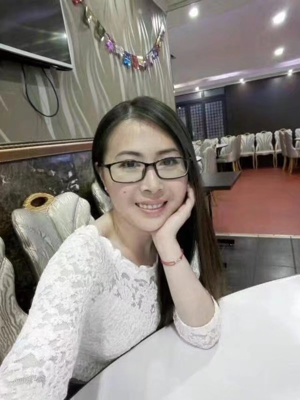 离异单身无子的第一张照片--淄博相亲服务中心