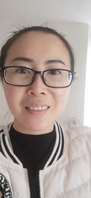 离异单身无子的第四张照片--淄博相亲服务中心