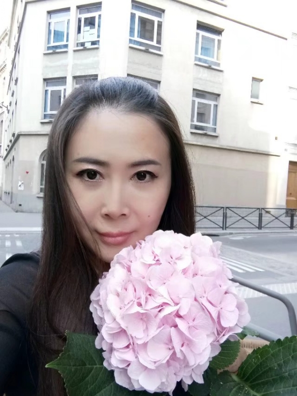 离异单身无子的第七张照片--淄博相亲服务中心