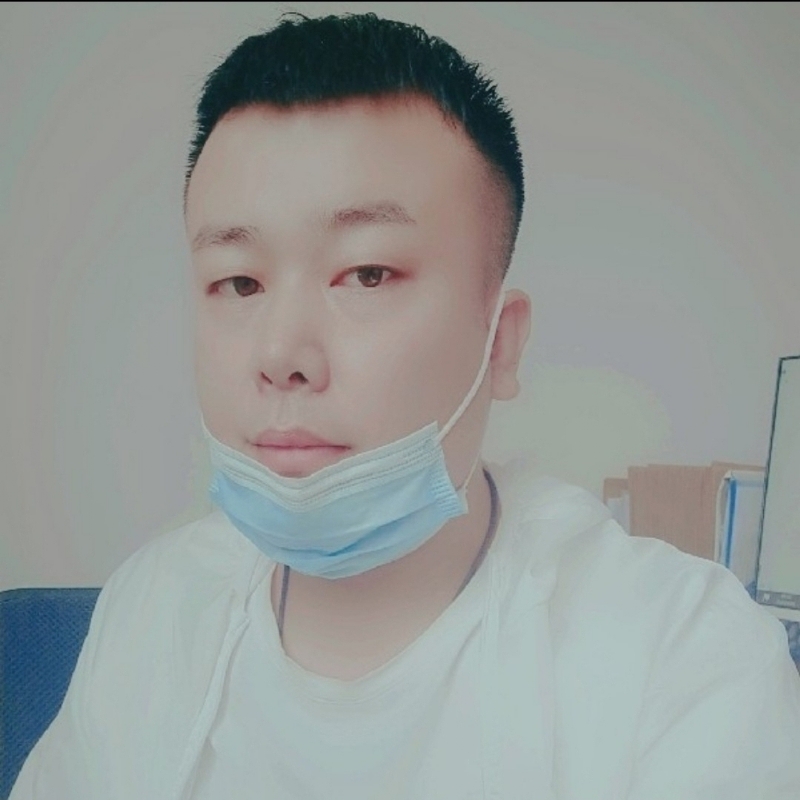 星辰的第一张照片--淄博相亲服务中心