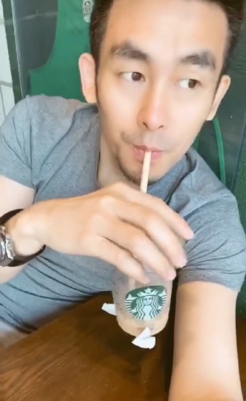 旧棉的第一张照片--淄博相亲服务中心