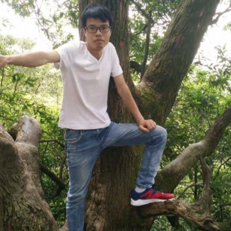 纯情男儿的第一张照片--淄博相亲服务中心