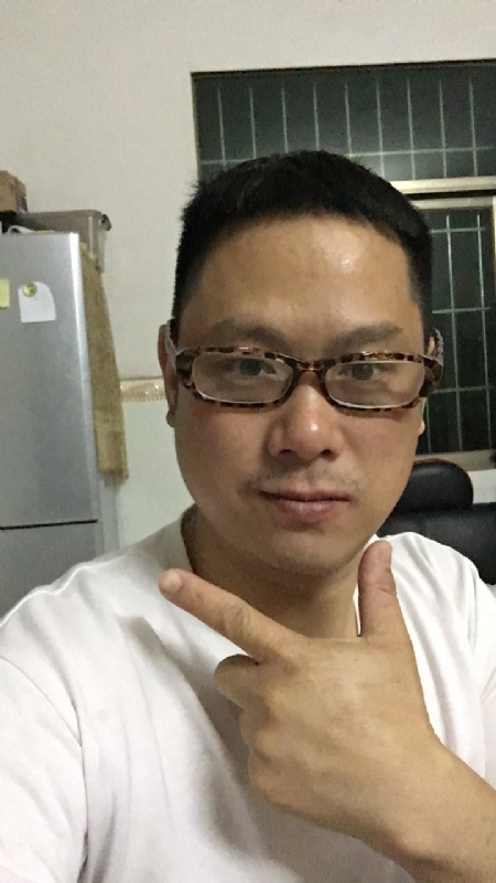 鱼达人的第一张照片--淄博相亲服务中心