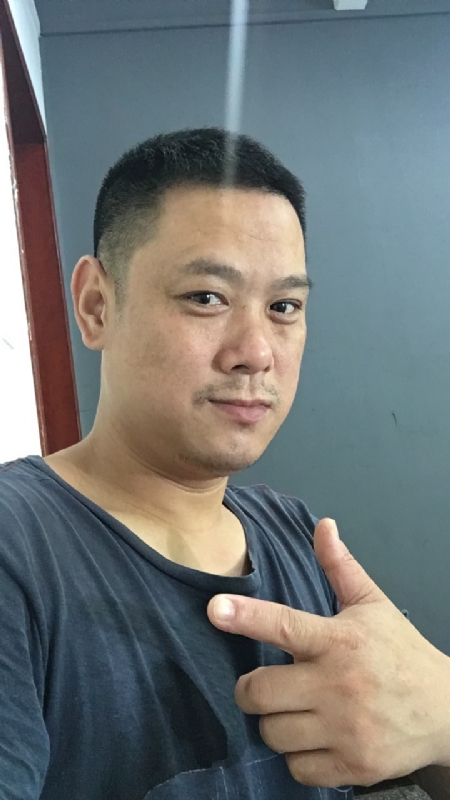 鱼达人的第二张照片--淄博相亲服务中心