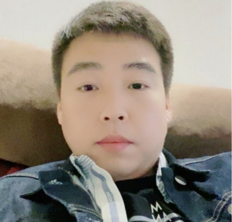 痞子涛的第一张照片--淄博相亲服务中心