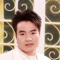 raininfly的第二张照片--淄博相亲服务中心