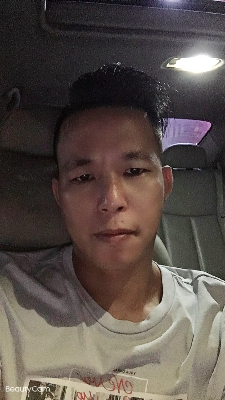 少年强的第一张照片--淄博相亲服务中心