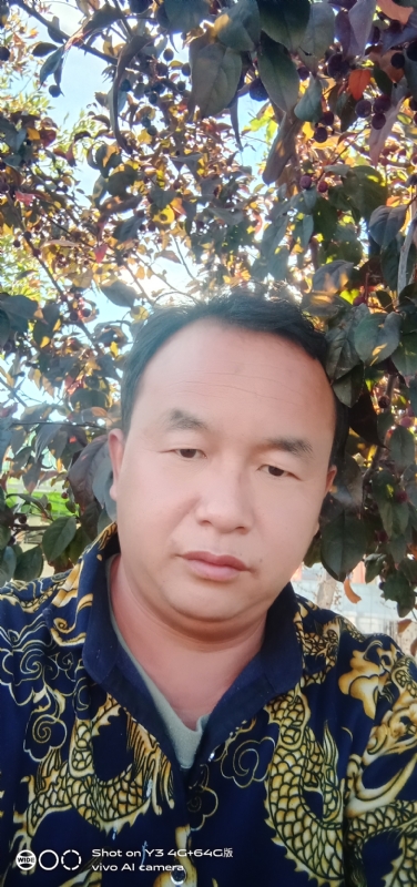 战狼的第一张照片--淄博相亲服务中心